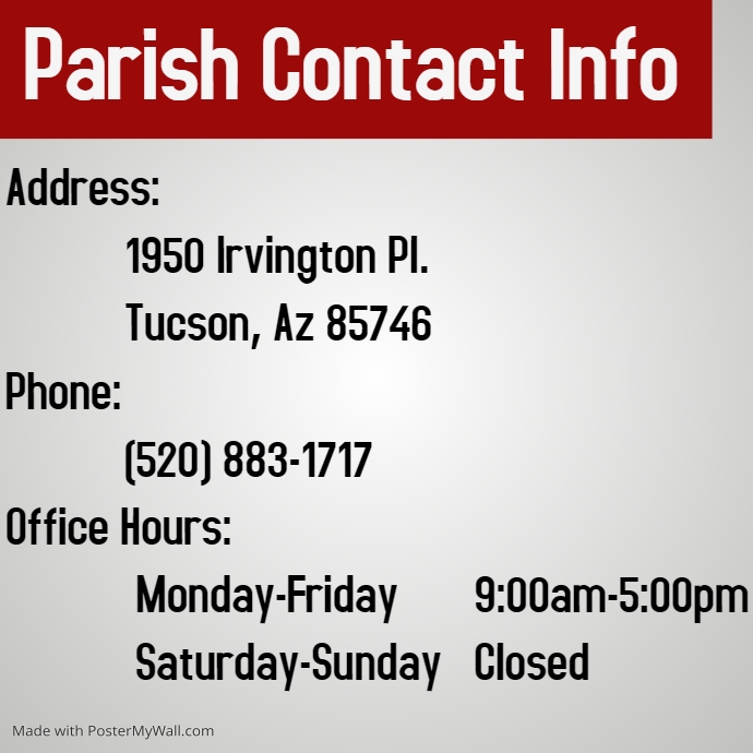 Copy of church flyer