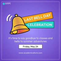 A New Design (1) Instagram Post template