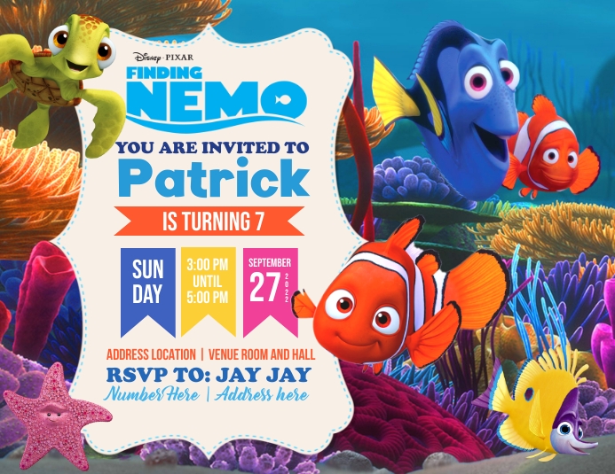 social-media-graphic