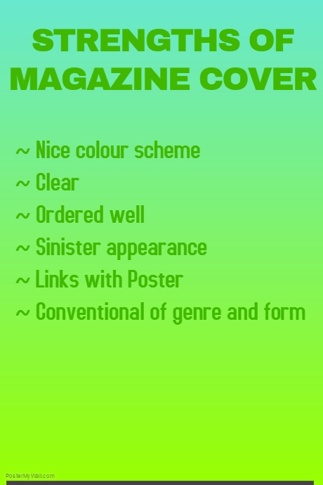 Copy of Vintage Rock Venue Style Simple 1970\'s 1960\'s Posters Band Festival Music Club Bar Event