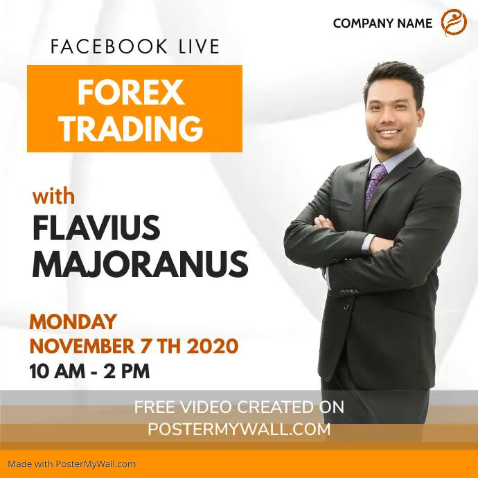 Facebook live instagram post advertisement or