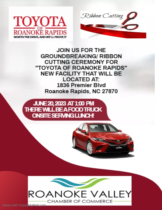 Best price in town car dealership Instagram S PosterMyWall