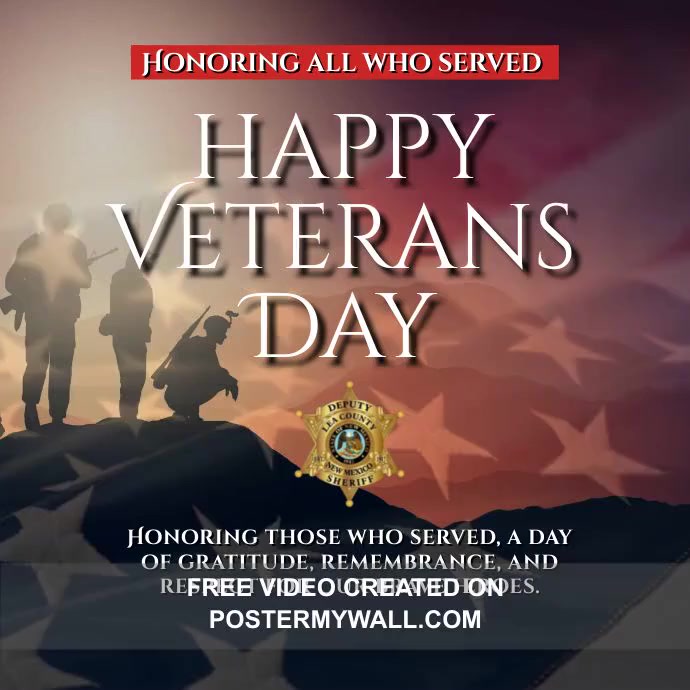 Texas roadhouse veterans day discount Texas roadhouse veterans day discount