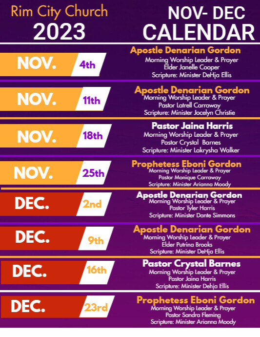 Copy of schedule 1 postermywall
