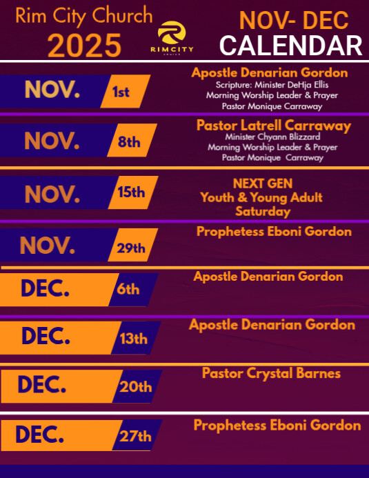 Copy Of SCHEDULE 1 PosterMyWall copy-of-schedule-1-postermywall