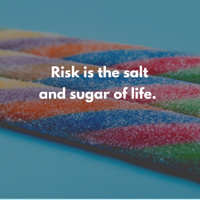 Cake Quotes Template Postermywall Cake Quotes Template Postermywall