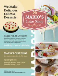 1 240 Obst Hintergrund Fur General Store Lieferservice Oder Imbiss Oder Supermarkt Oder Lebensmittelgescha Customizable Design Templates Postermywall