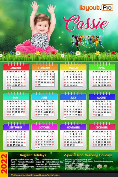 Modele Calendrier Bebe Fille 22 Postermywall Modele Calendrier Bebe Fille 22 Postermywall