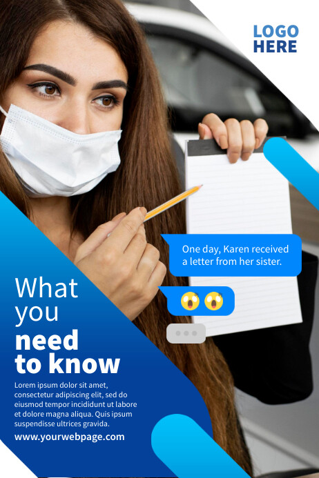 Call Center Ads Template | PosterMyWall