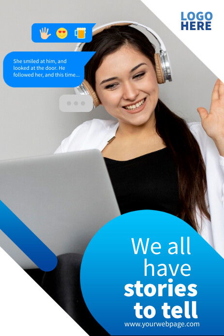 Call Center Ads Template | PosterMyWall