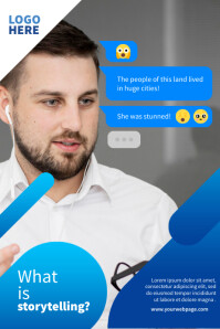 Call Center Ads Template | PosterMyWall