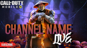 Call Of Duty Warzone Youtube Thumbnail Template | PosterMyWall