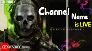 Call Of Duty Warzone Youtube Thumbnail Template | PosterMyWall