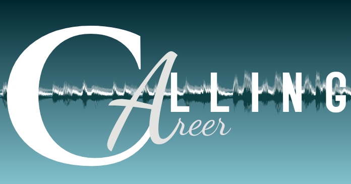 Calling Poster Template | PosterMyWall