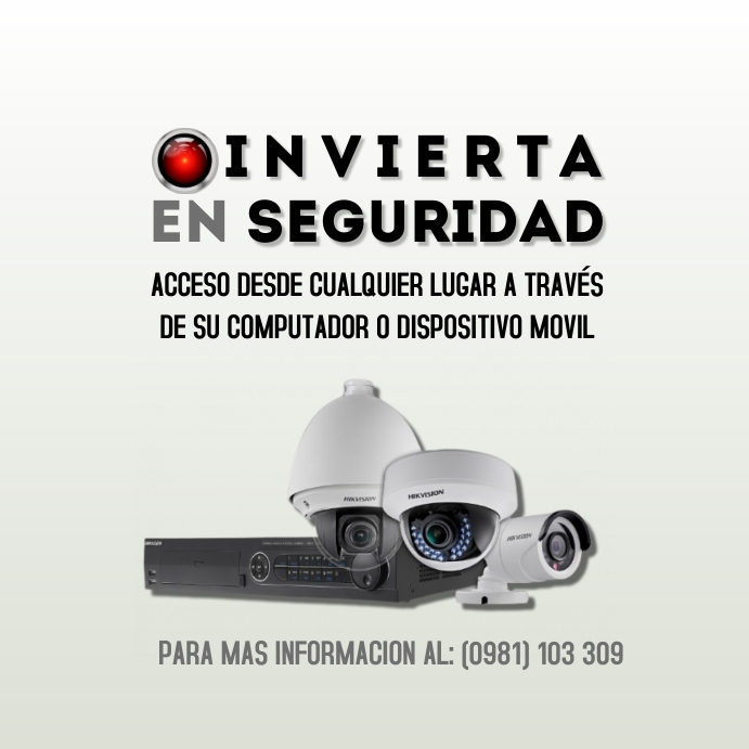 Swann - Sistema de cámara de Seguridad DVR para el hogar con Swann - Sistema de cámara de Seguridad DVR para el hogar con