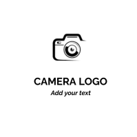 logo Template | PosterMyWall