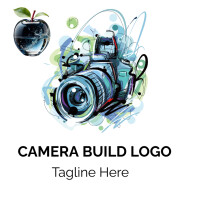 Logo Template | PosterMyWall