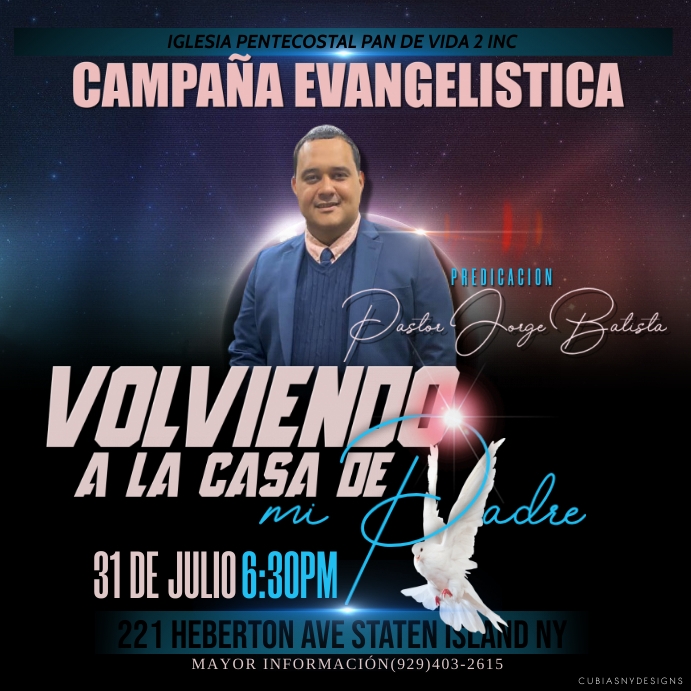 Modele Campagne D Evangelisation 21 4 Postermywall Modele Campagne D Evangelisation 21 4 Postermywall