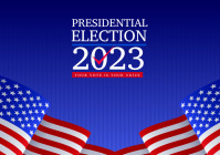 campaign poster Template | PosterMyWall