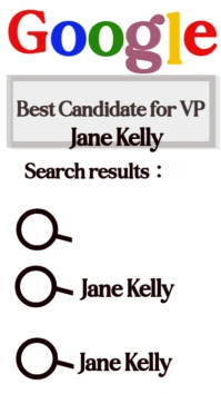 Campaign poster Status WhatsApp template