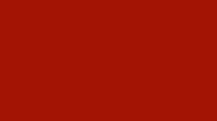 Canada Template Digitalanzeige (16:9)