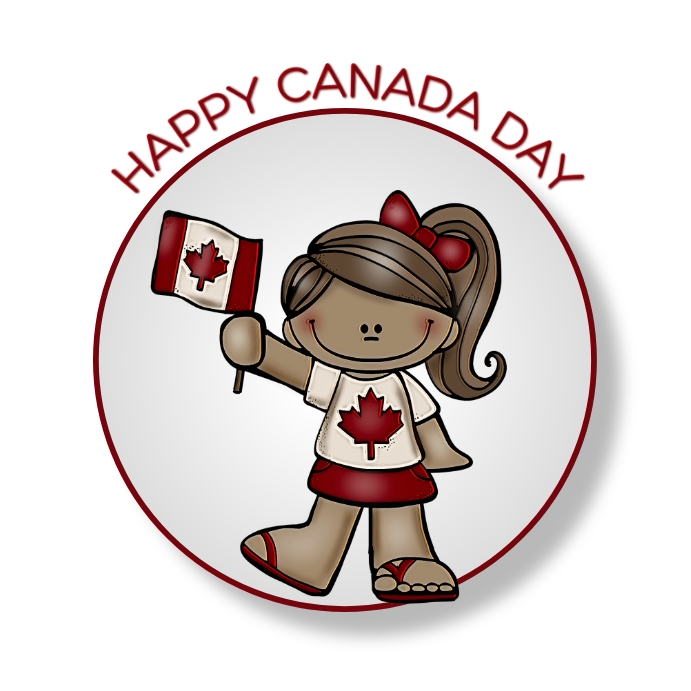 Canada Template | PosterMyWall