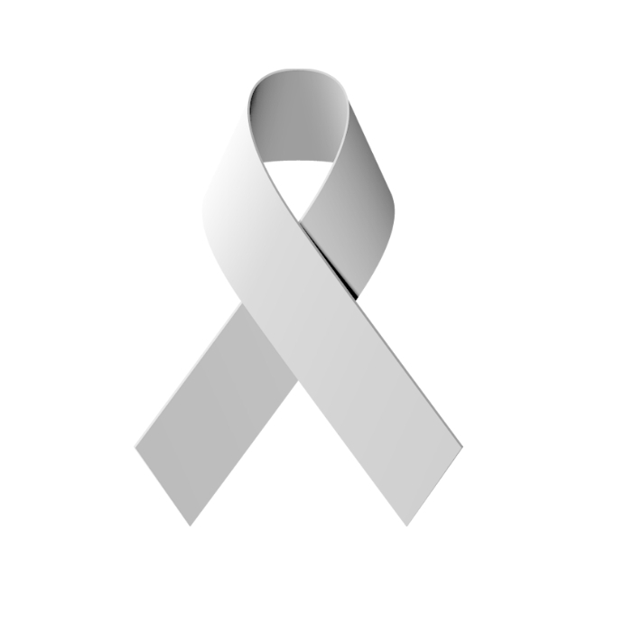 Cancer Unit Sign Copy of Cancer awareness sign poster | PosterMyWall