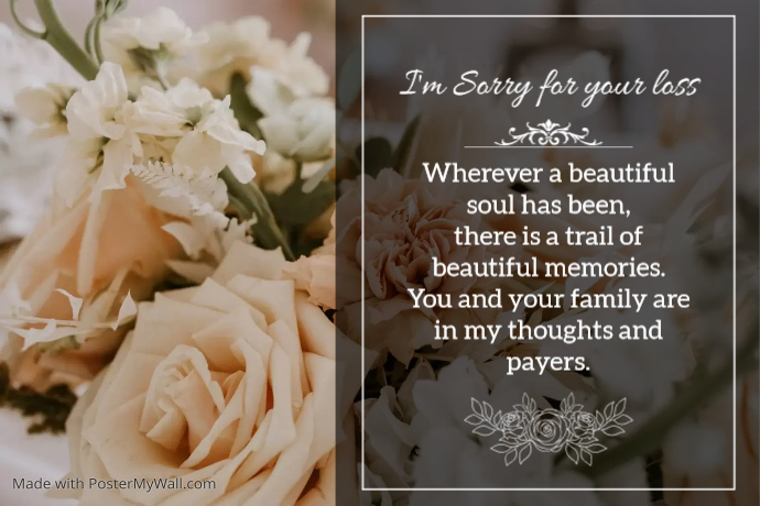 Aazon.co : Heartfelt Candle Sypathy Card - Bringing Light To This - View #12