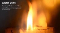 Customize Diwali Youtube Thumbnail Templates Postermywall