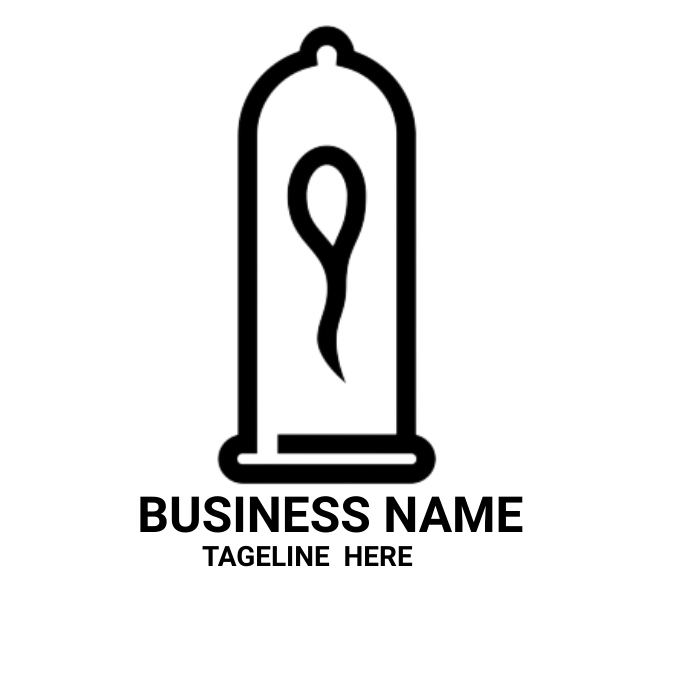 Candom Icon Plantilla de candom logo | PosterMyWall