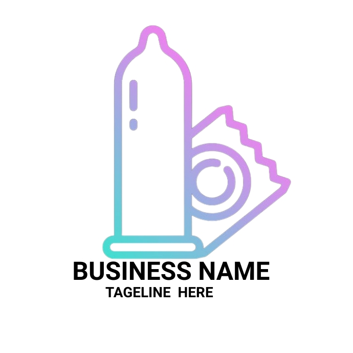 Candom In candom logo Template | PosterMyWall