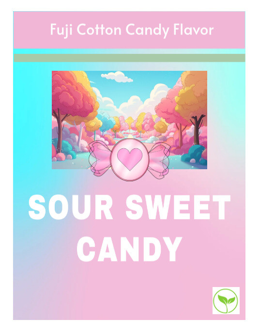 Candy, wrap, package, mockup, marketing, products, dulces, paqueteria, business Løbeseddel (US Letter) template