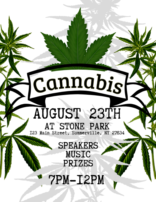 420 Invitation Templates Free 420 Invitation Templates Free