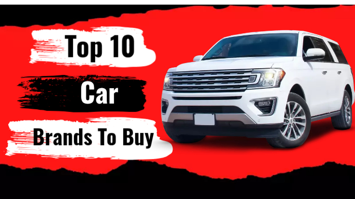 Car/automobile/vehicle Thumbnail Template | PosterMyWall