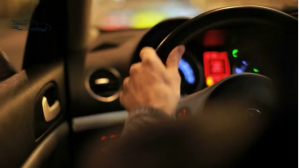 Car Drive Enjoy Gambar Mini YouTube template