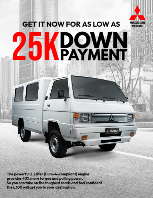 Car For Sale Template | PosterMyWall