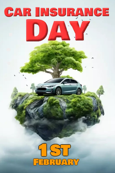 Captivating One Day Car Insurance Artwork Nature Captivating One Day Car Insurance Artwork Nature