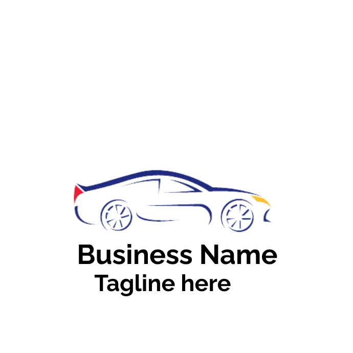 Sports Car Logos And Names Sports Car Logos And Names
