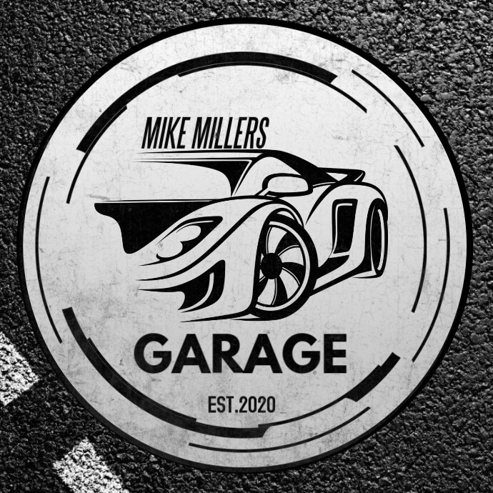 Copy of Car Logo PosterMyWall Copy of Car Logo PosterMyWall