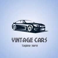 Car Logo template