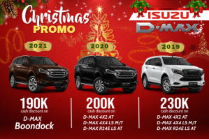 Car Promo Этикетка template
