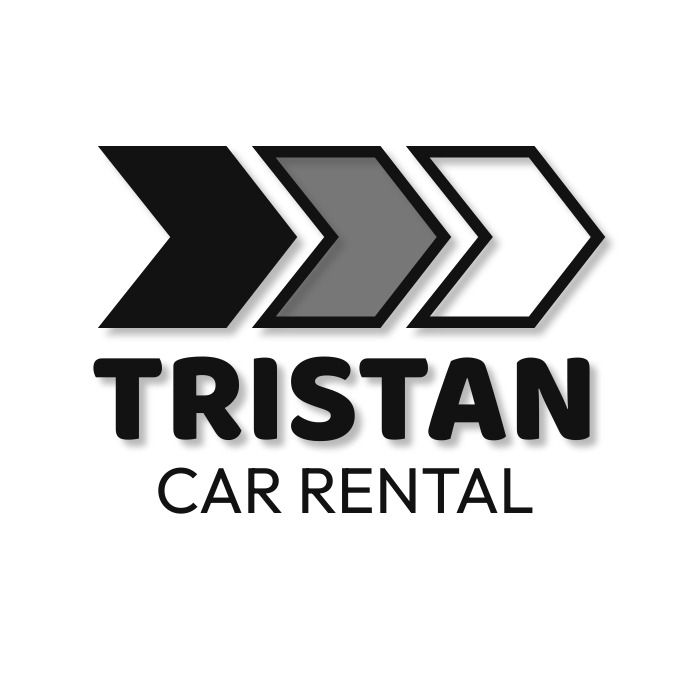 Car Rental Logo Template | PosterMyWall