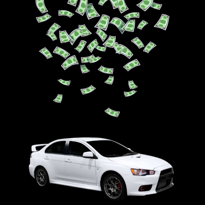 car ride Template | PosterMyWall