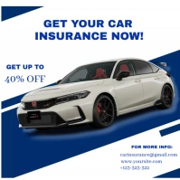 CAR SALE SPECIAL PRICE TEMPLATES Cuadrado (1:1)