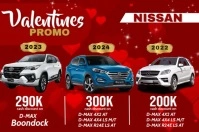 Car Sale Video Label template