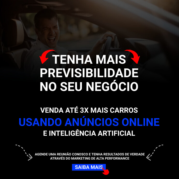 car sales instagram post ad Templat PosterMyWall