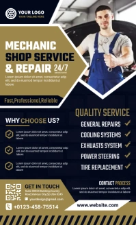 car service ads US Legal template