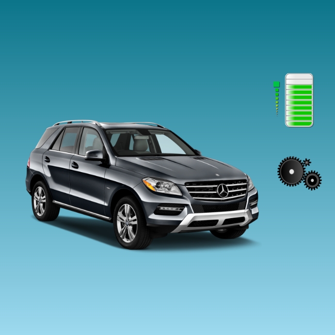 car service Template | PosterMyWall