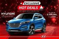 Car Video Display Banner Poster template