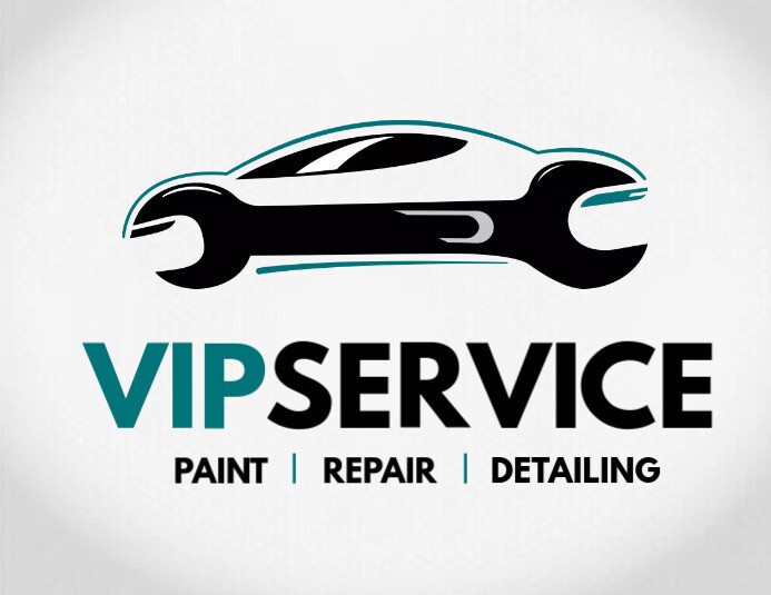 Vip Car Service Icon Copy of Car vip service | PosterMyWall